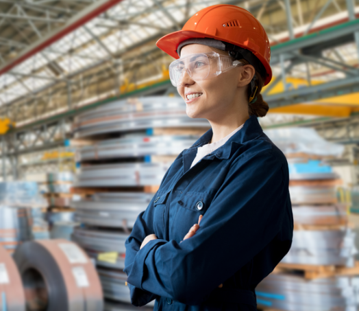 Composite Technician Bootcamp Fresh Start - Full HD City Backgrounds for Desktop